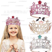 ���s�^����ǹ��ʹ� �����Ɍ��Ʒ�^l�� �W�tͬ����|�l��