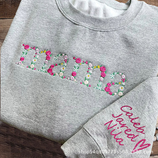 �羳����վ���R�d����  ] �A�I-ĸ�H���Y�� �������ĸ�̽��l��