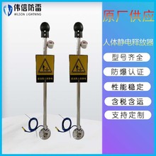 �������o�������  ���@�����w�o�ጷ��b��  �|��ʽ���w�o��b��