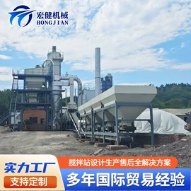 路面机械;混凝土机械;其他工程机械