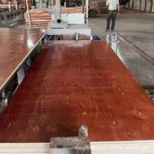 �t�����l�z�ϰ�ɴγ��ͼtɫ��Ĥ����ˮģ�帲Ĥ��������S�����l