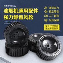 �m�ú������ĳ��͟��C�L݆�L���~݆��ĸ��������L����늙C�u݆�~