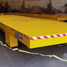 �b���f���Ƅӵ�ƽ܇���I܇�g����̖�\�ϵ͉�܉��늄ӵ�늄��D�\܇