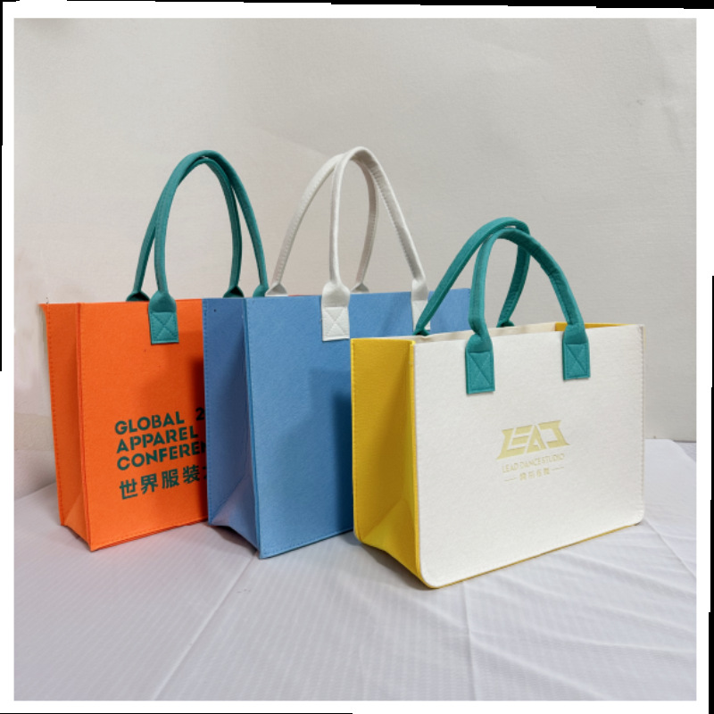 微信图片_20231020095408_副本_副本