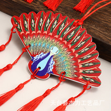 羳zͯgL논ֹdiyЇL|LˇƷ