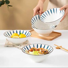 ��ʽ�����붷�������ţ�����մɲ;ߜ��������²ʳ���뜫��