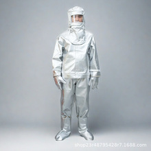 ���lʿLWS-002�͟�500�ȸ�����X�����Ϸ��C�ߜط���X�D�ӷ��wʽ