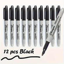 H 52625 Alcohol oil waterproof painting pen �ƾ����Է�ˮ�L��