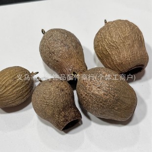 �������ֹ�diy����һ���R���������ƹ�ֲ�����������h�����