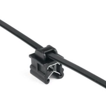 ������̫ͨ�������������̶������۵���T50ROSEC9SD�ͺ�156-00583