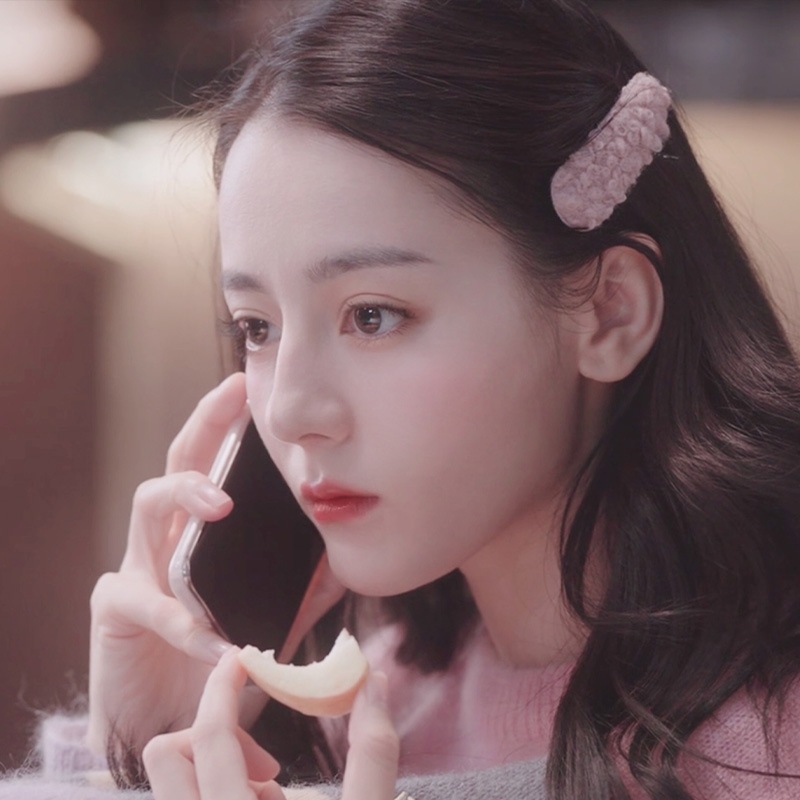 微信图片_20210821222629