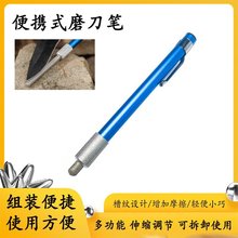 ��yʽ����ĥ��ʯ�๦��ĥ�������p�^�Pʽ�X��ĥ��������ʯĥ����