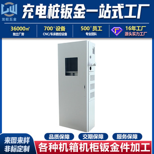 ���P䓑�����늙��⚤�k���Դ�m�����⚤�C����\�k��C���ӹ��S