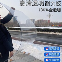ȫ͸��PC������ꖹ��ɹ��������܇���̨������ϰ岣�������