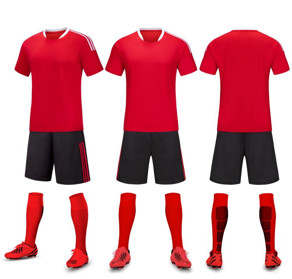 Rojo
