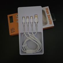 �m���O����׿�A������һ��䔵���� 5A���Ɵ��N��