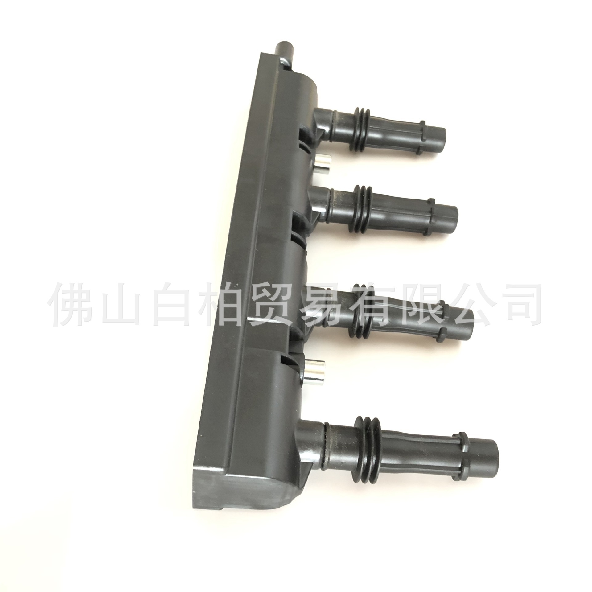 In Stock Are the Ignition Coils 55579072, 1208092, 55573735, Suitable for Buick and Chevrolet
