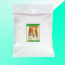 班得热狗机原味预拌粉2.5千克玛芬热狗棒粉 厂家热狗棒粉