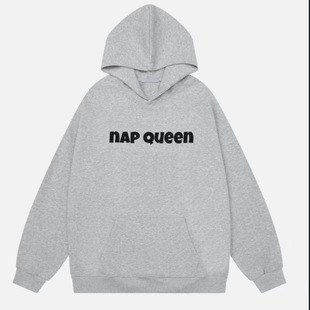 ���R�d�����¿��nϵ�BñNAP QUEEN�l���ɰٴ��OӋ���@������