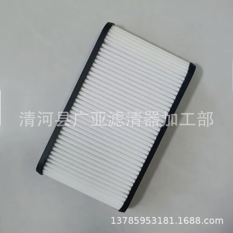 3_conew1