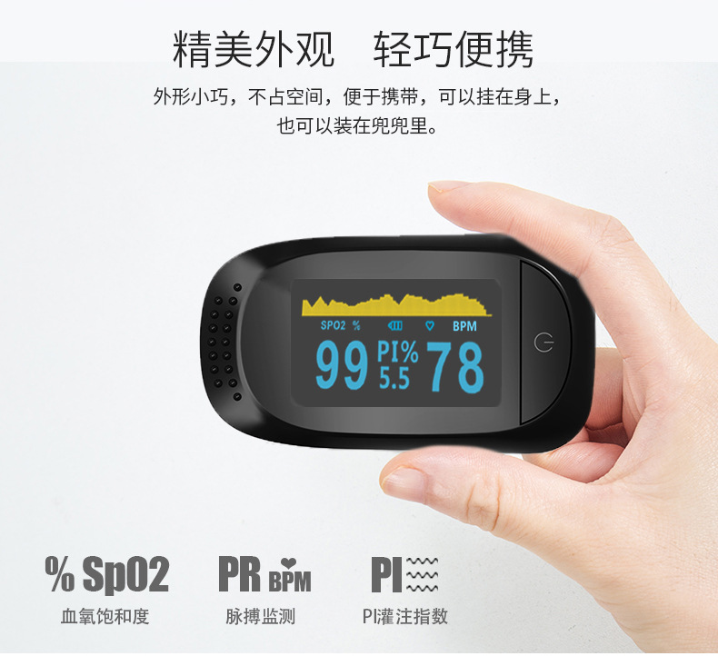 H2详情页_04