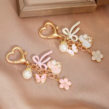 �羳��Ʒ�W���͹��L�����Y���Ļ��������耳׿�����ٴ����