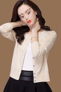 �����bᘿ�ë��Ů�_���̿��n��r������L�䱡ë������������{��