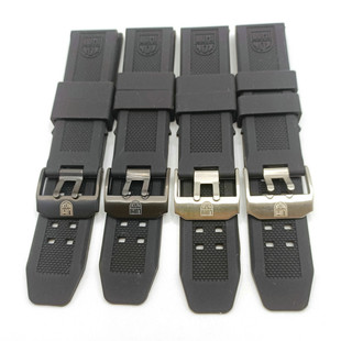 23mm�h�����������z�ֱ펧 ���m��ˮLUMIN0X���ñ펧 �S��ֱ�N