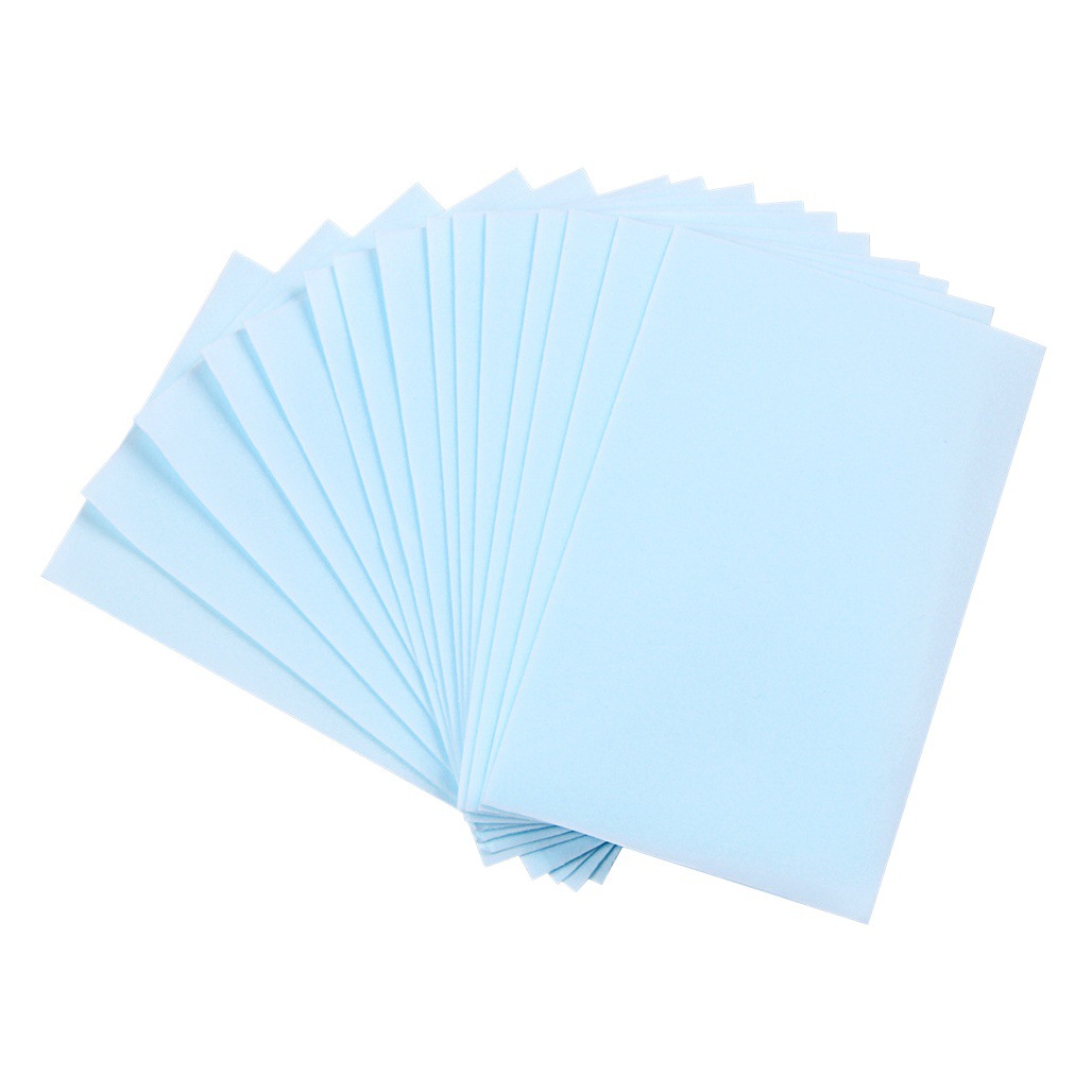 Factory wholesale Multi-Effect floor cleaning tablets guest floor decontamination tablets instant floor tiles strong fragrance cleaner generation