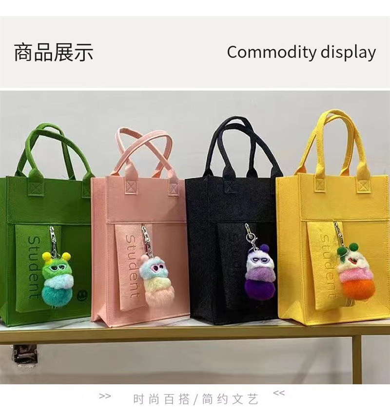 eb142f206fd206dfc2b7143164c5ee