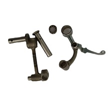 ǿpxC UMB29 08-102A-123AXpxC