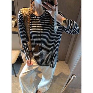 Ħ�� 㼑��L�ɳڸ� �H�w���Зl�yײɫ�����@��T������� MQ1191