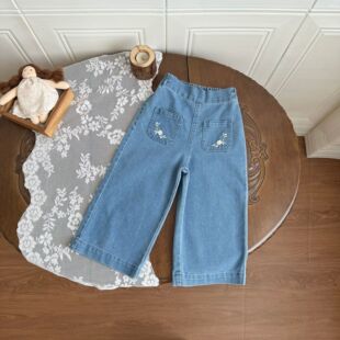 virgilkids26����Ůͯţ��ѝ�nϵŮͯţ�����ѝ����ܛţ��ֱͲѝ