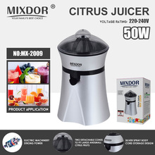 MIXODR�羳�Wʽ�ք�ե����֭�C��������ԭ֭�C�๦��늄ӔD���ʙC