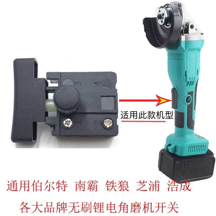 tb_image_share_1644551482049