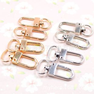 8501-�����T���i��diy�ֹ��Ʒ���耳�Ȧ耳׿��֙C��������