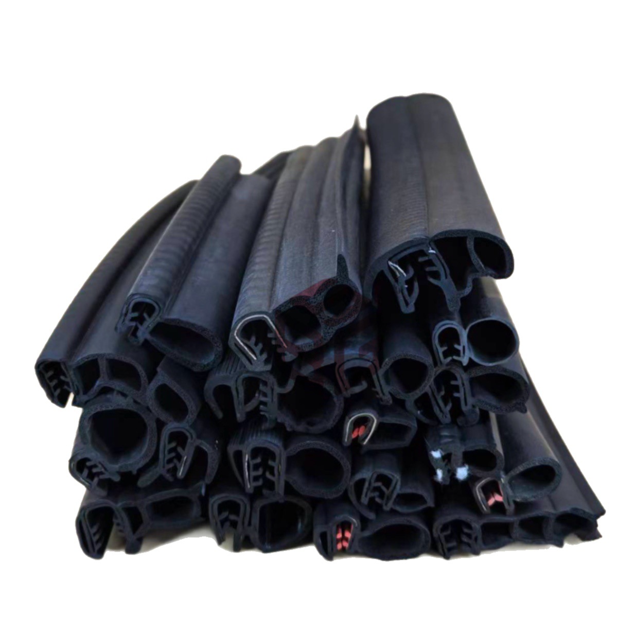 2025-10-02 14:10:29.jpg