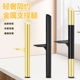 �Ӻ�����_ɳ�l�_���_����ș����_���_�ҕ��֧���_���ӼҾ��_��