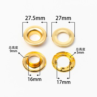 �~��צ�u�ۿ�ֱ��27.5mm �����ι������Ь���o��
