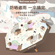 ����̖�ۯB���������Ů���l��ꖂ��������⾀������z̫ꖂ�