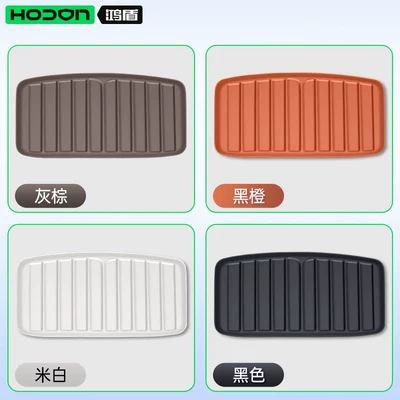 Trunk Mat — New Model Trunk Mats - original-factory-level-craftsmanship-tpe-front-pit-pad-ideal-i6