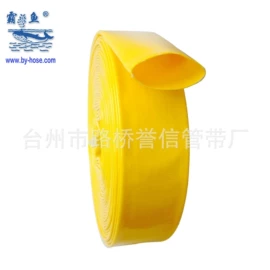 PVC管;接头;卡箍、抱箍