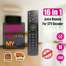 mRC픺bastro remote control ULTI ULTRAbox