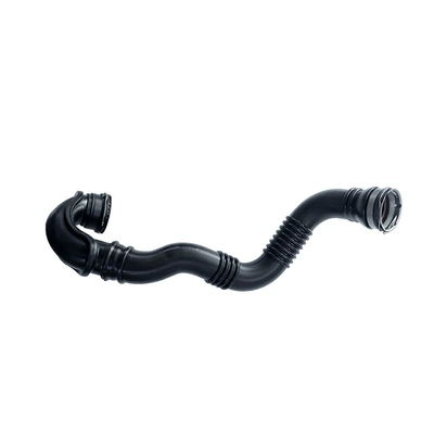 Suitable for Opel/Vauxhall, Hava qəbuledici borular