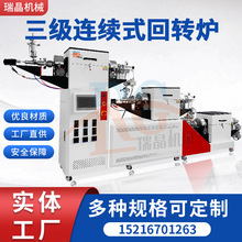 늼ӟDGtߜؚ՟YtDGttGBmߜػDGt