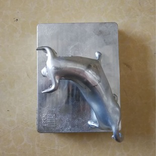 �ΏVԴ�V�|�����\�Ͻ����T�S�����~�T���A�����ػ�ţ��ˇ�YƷ�[��