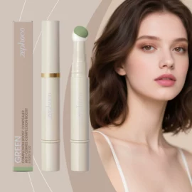 身体护理套装;其他美妆工具;头皮护理用品