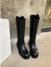 ���ы�ͬ�� �W���A�^��Ͳѥ�@�������@��ֱ�����Ƥ�TʿѥŮ�ﶬ