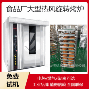 ��ϧ���a�S��ֱ�����L���D���t ����32�Pú�⿾�� ��Ʒ�Ԅӿ؜ؠt