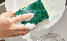 Nϴ뺣dϴˢħ{坍ϴٝp坍dˢ